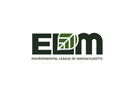 Environmental League of Massachusetts