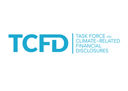 Task Force on Climate-Related Financial Disclosures